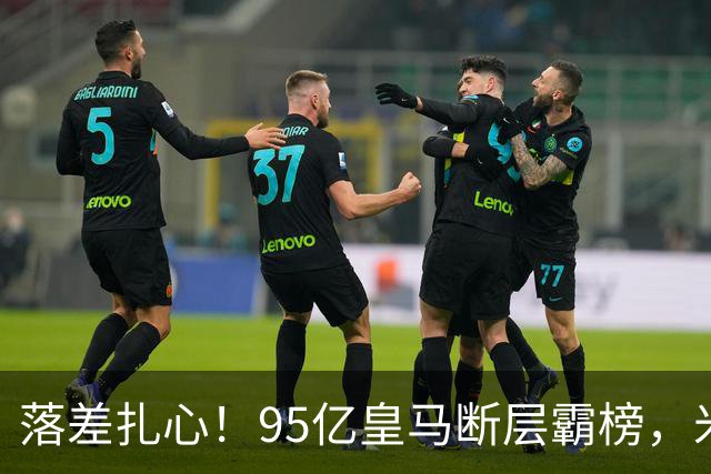 about image